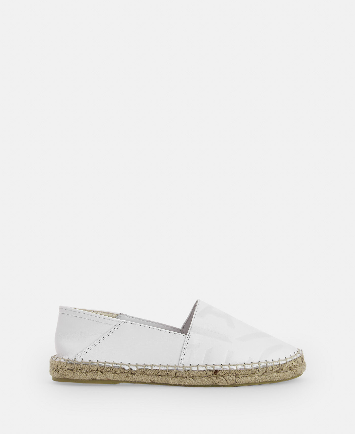 Zapatos vestir/casual Mujer | Primavera-Verano 22 | Adolfo Domínguez