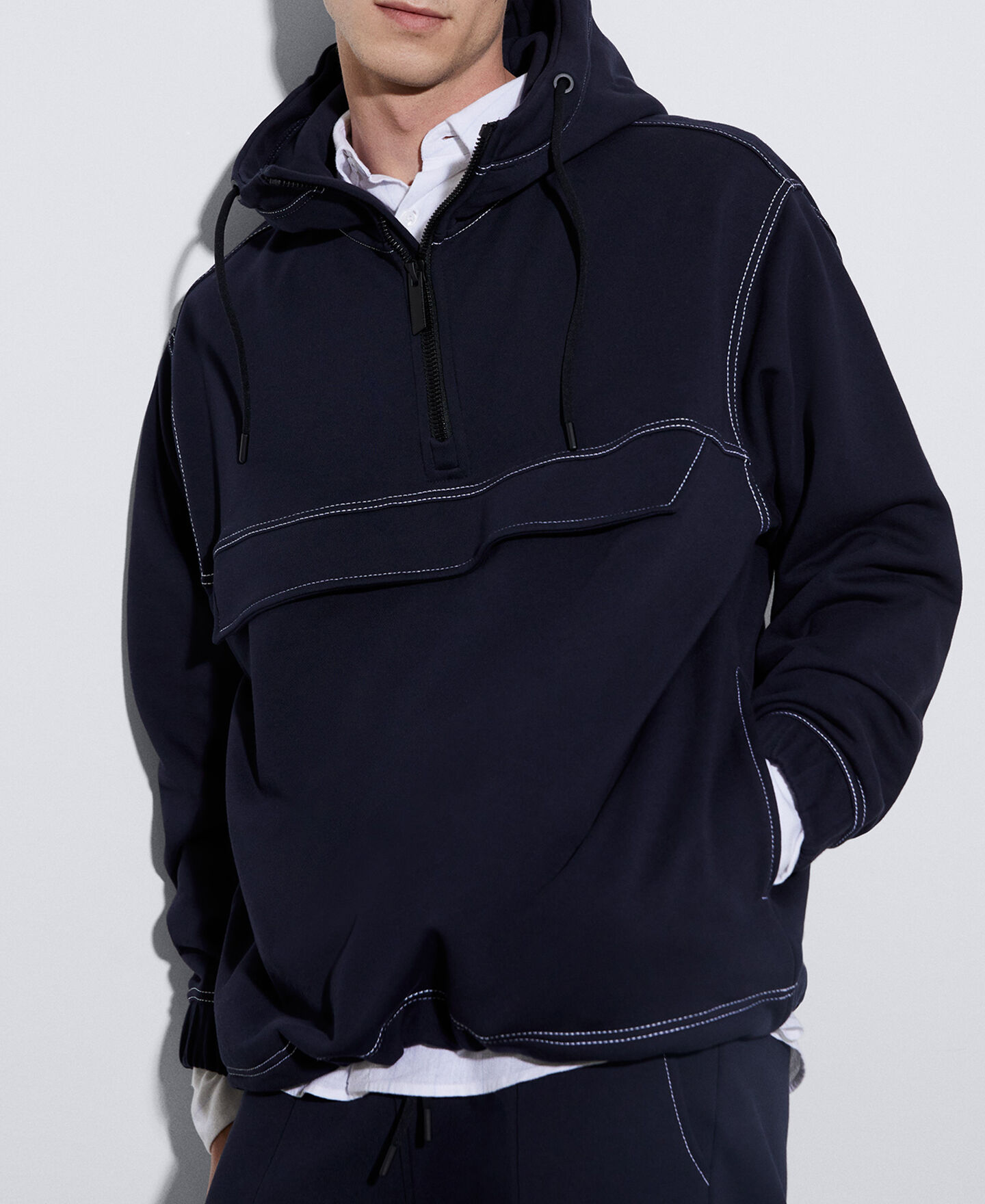Toggle navigation HOMBRE BILLETERAS \u0026 PORTA DOCUMENTOS BOLSOS \u0026 MOCHILAS  BUFANDAS \u0026 BANDANAS CORBATAS, CORBATINES \u0026 PAÑUELOS CORREAS \u0026 TIRANTES  GEMELOS GORRAS OTROS ROPA INTERIOR \u0026 CALCETINES 