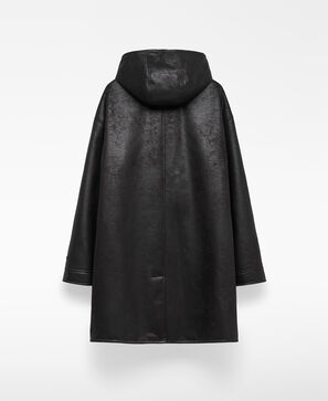 Jogginghose mit Bundfalten f&uuml;r Herren