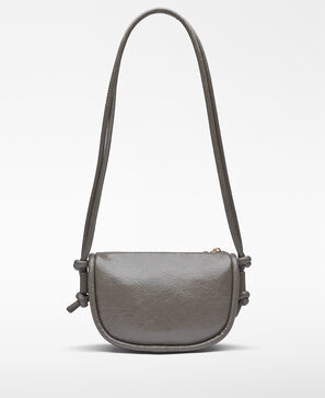 Luna スモール クロスボディバッグ