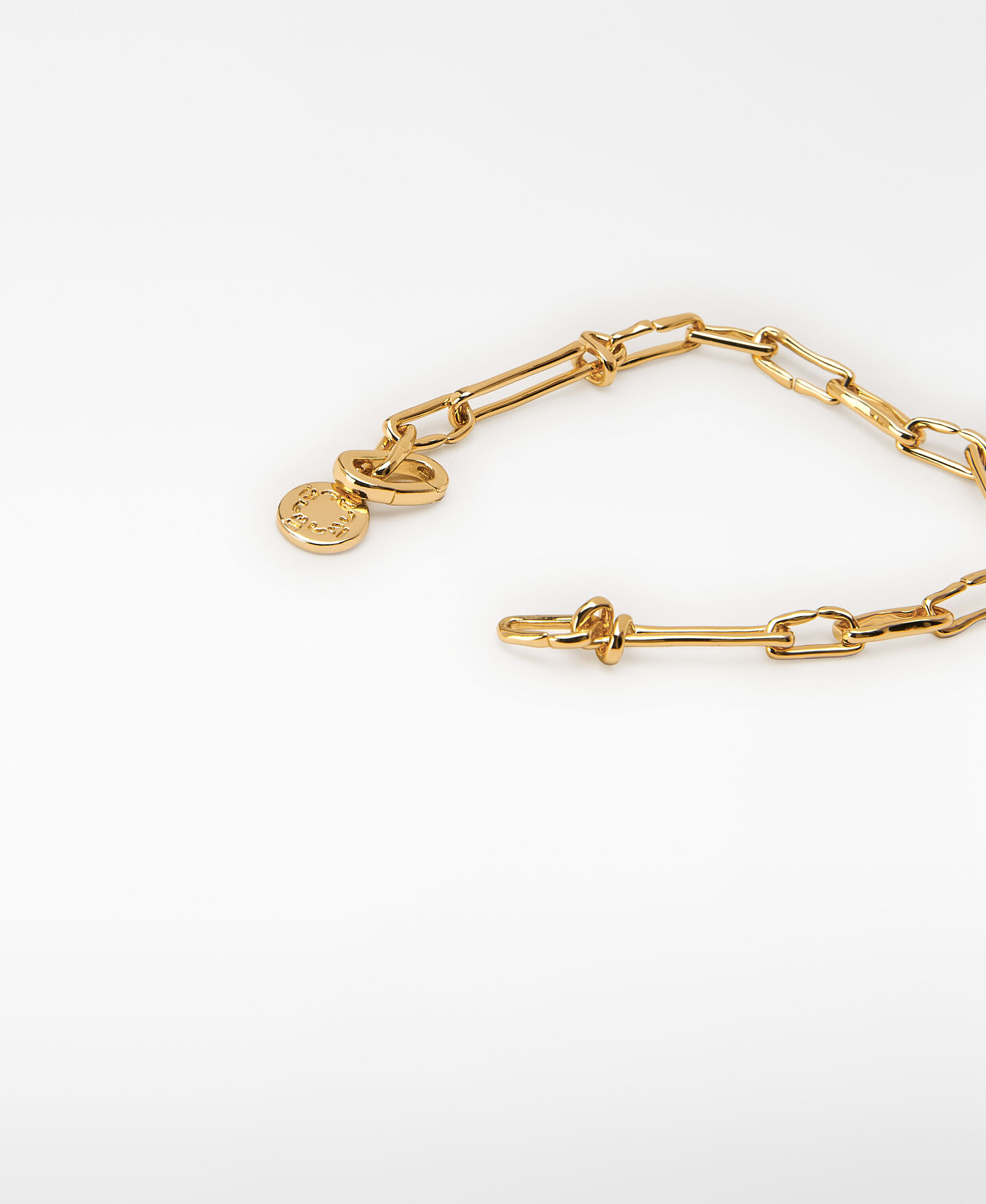 null media number 2