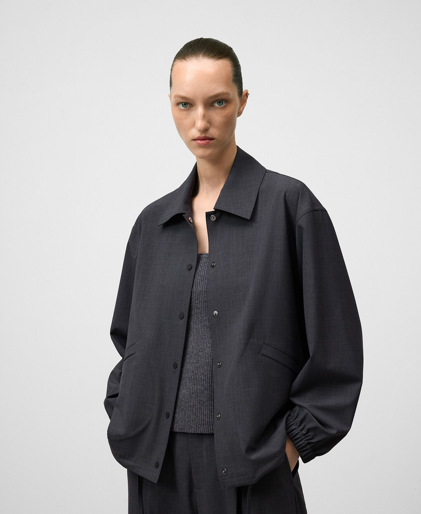 Women´s NEW Collection | Adolfo Domínguez | AD UK