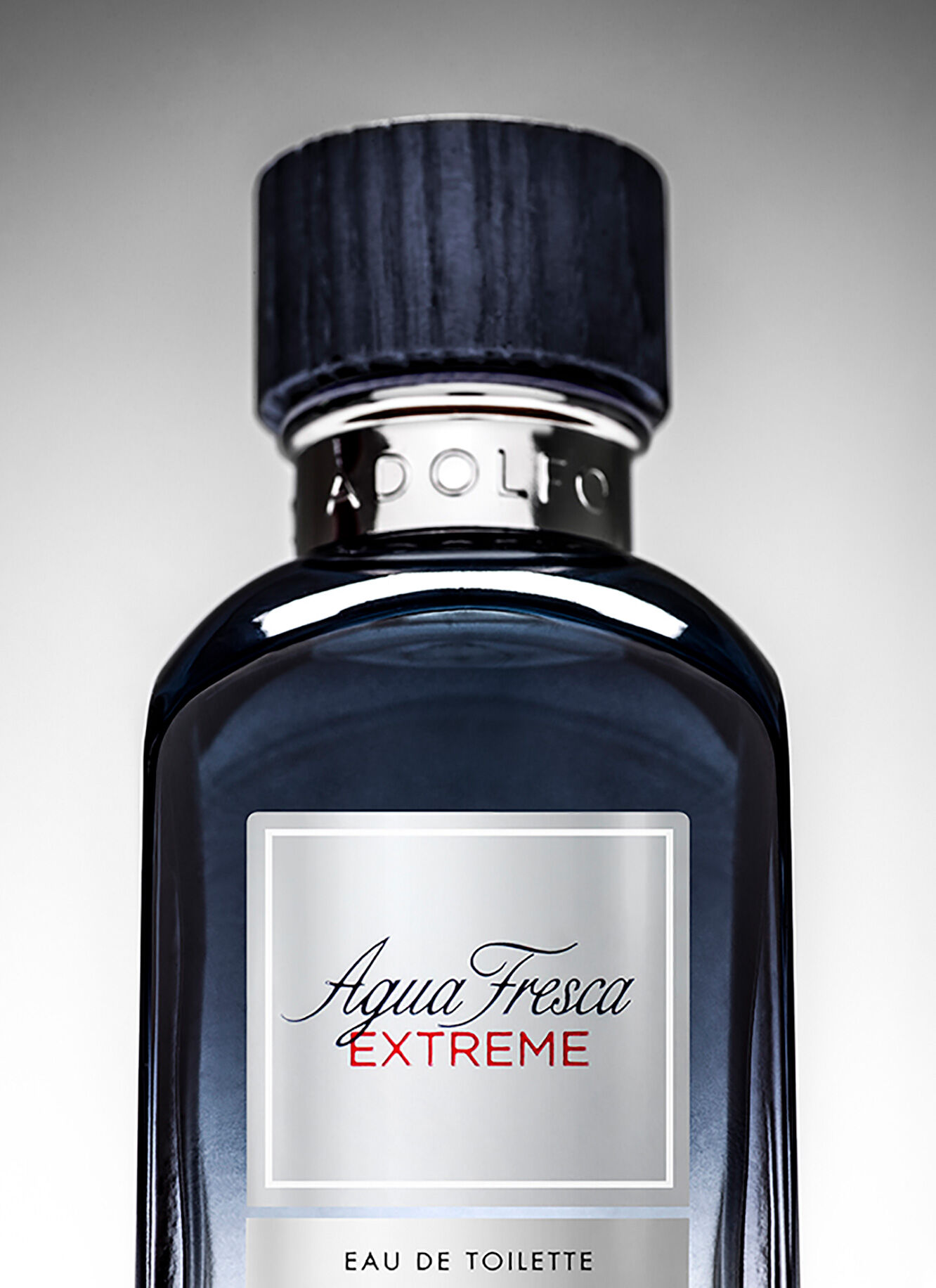 Adolfo dominguez hotsell agua fresca extreme