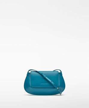 Dorna mini crossbody