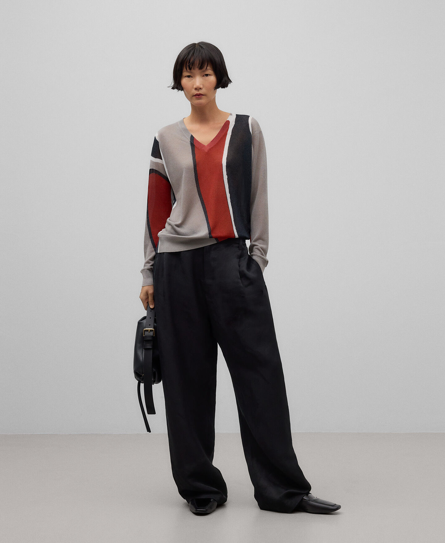 Rebajas adolfo dominguez mujer online
