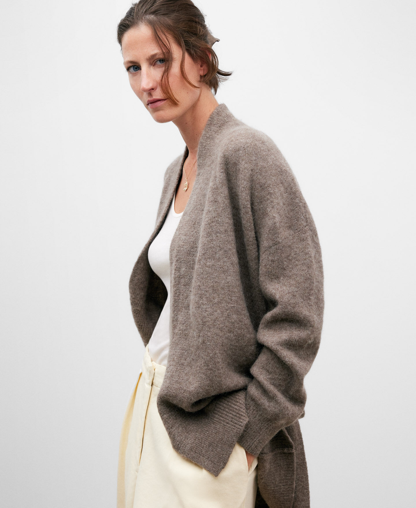 Adolfo domínguez ropa discount mujer