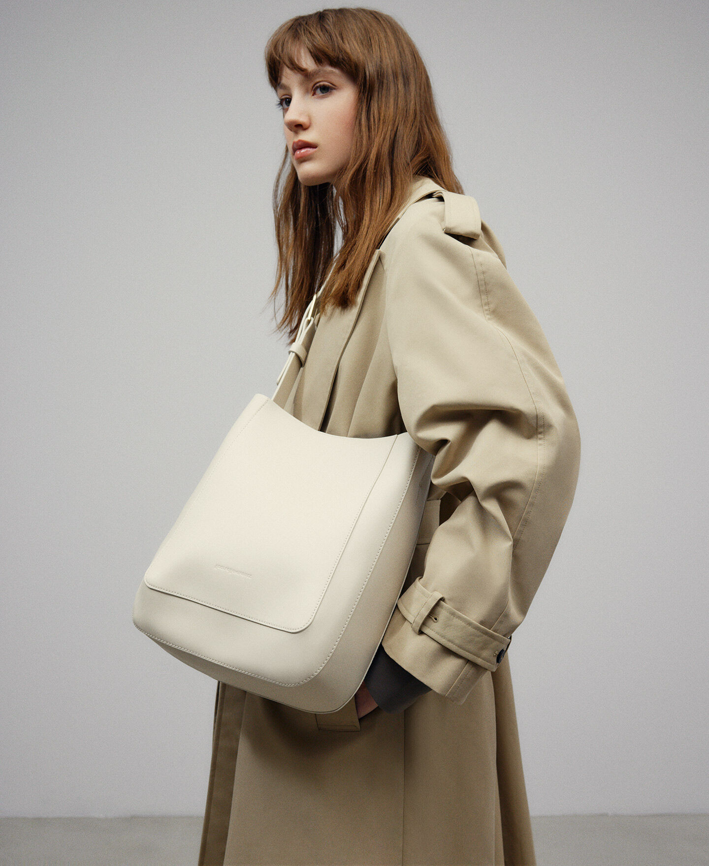 Adolfo dominguez bolsos corte discount ingles