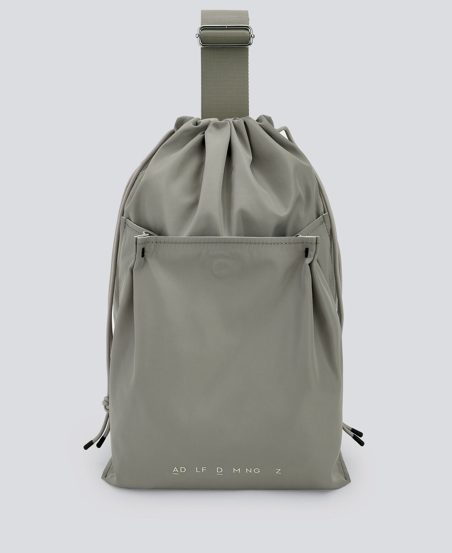 Mochilas mujer best sale adolfo dominguez