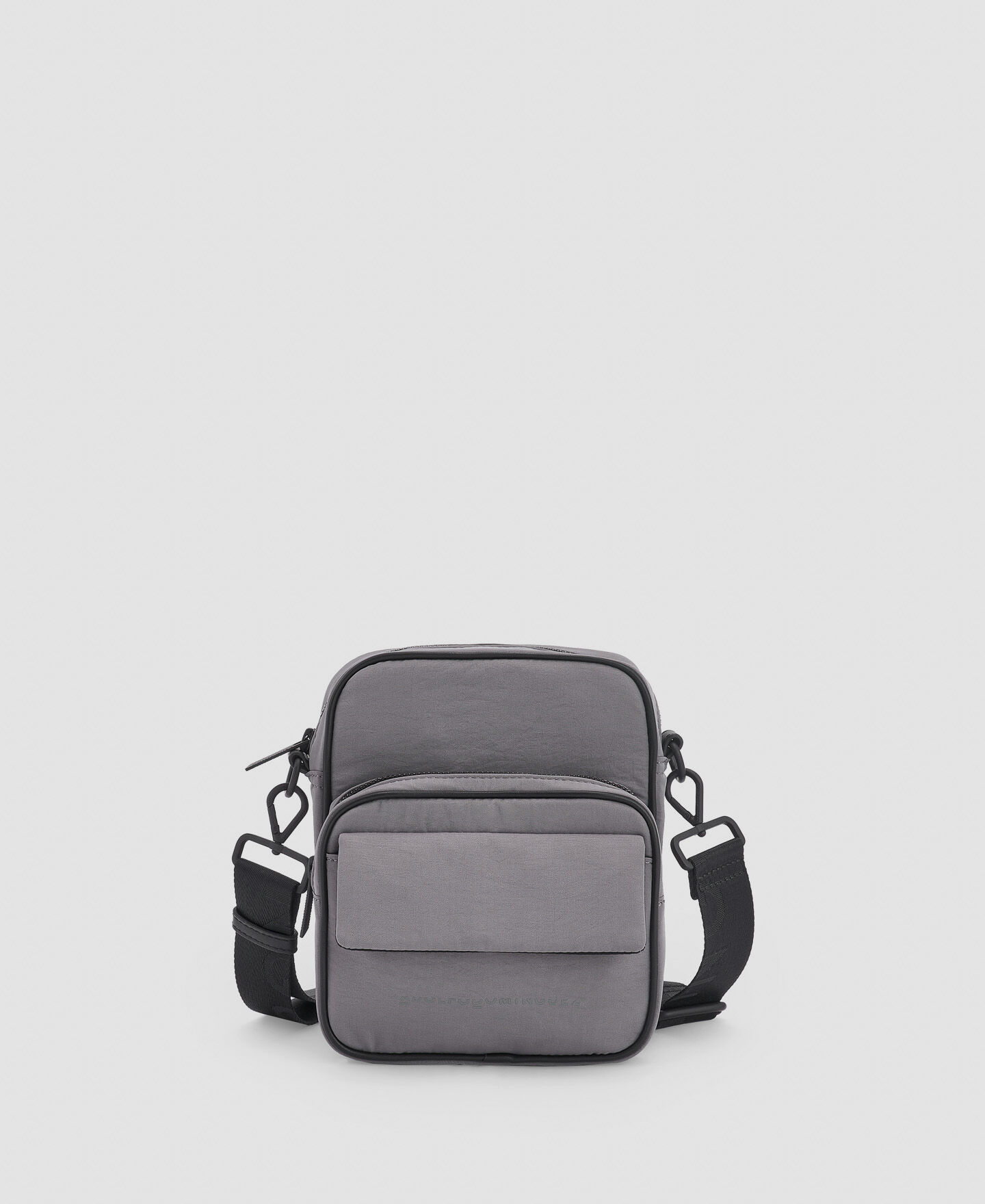 Bolsos y Zapatos para Hombre | Primavera-Verano 22 | Adolfo Domínguez