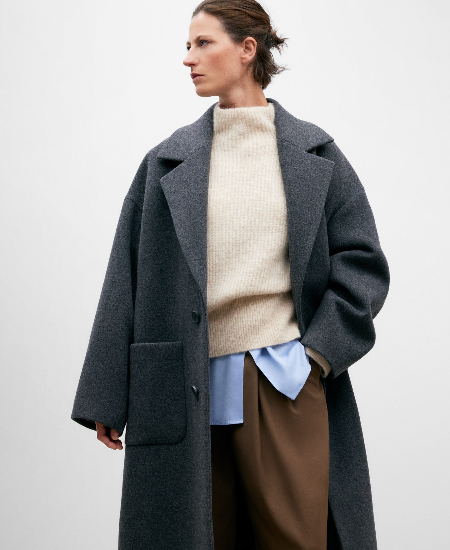 Ropa de mujer adolfo domínguez sales