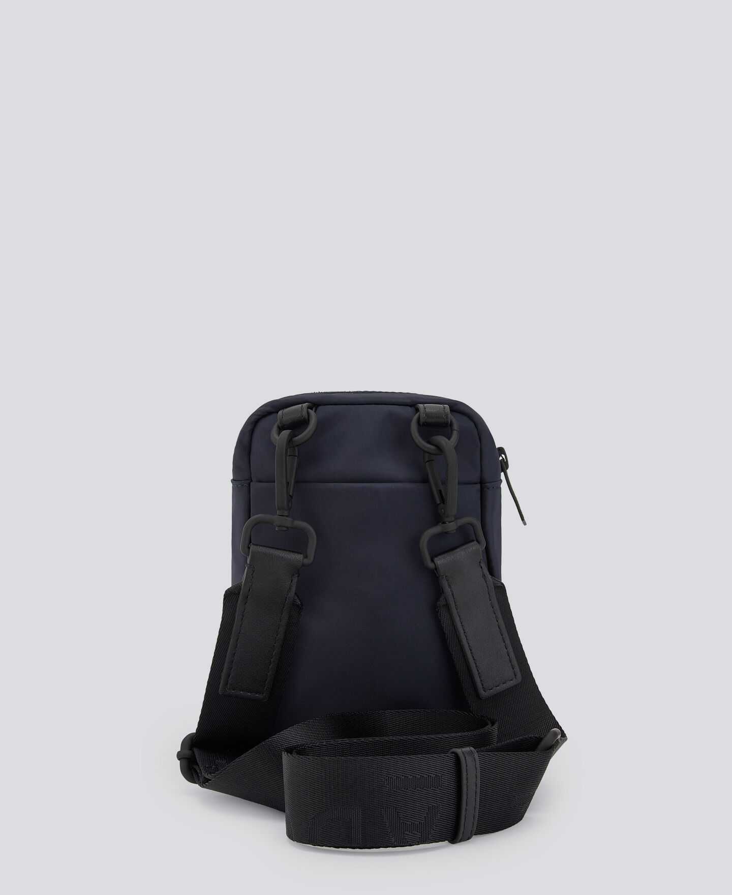 Adolfo dominguez mochilas best sale hombre