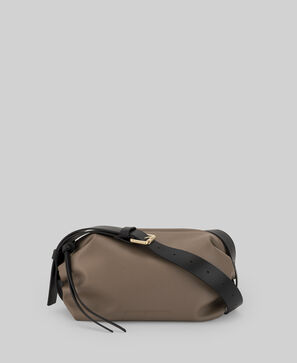 Bolso Doce mediano Piel No Piel mujer