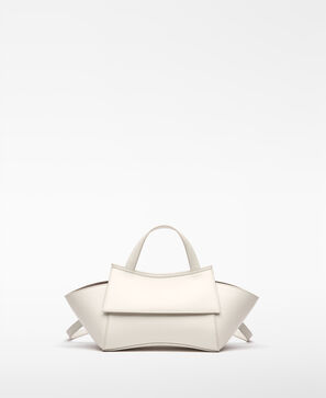 Mini bolso Zenit Lab (04)