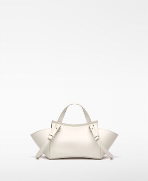 Mini bolso Zenit Lab (04)