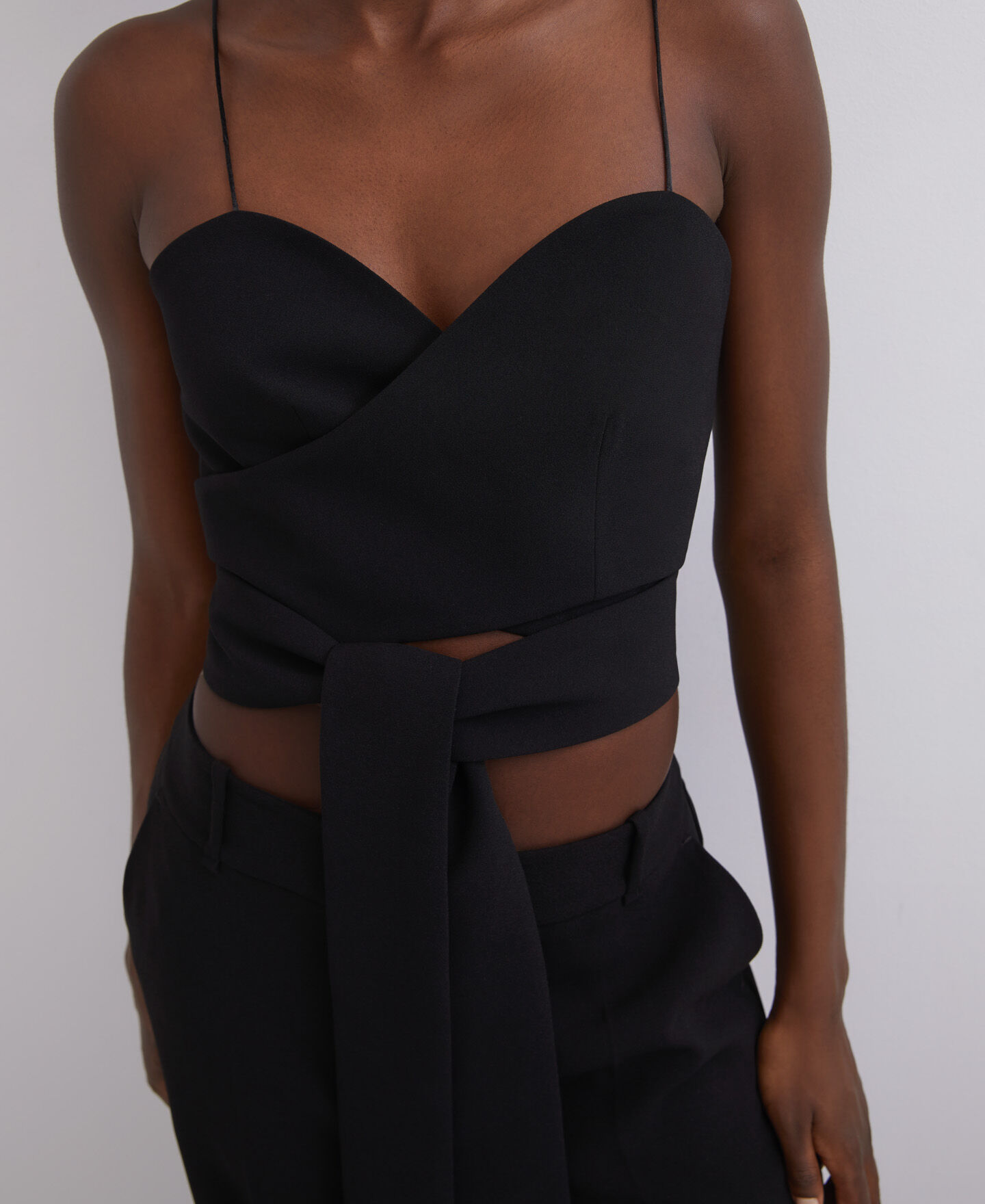 Top adolfo dominguez Clearance