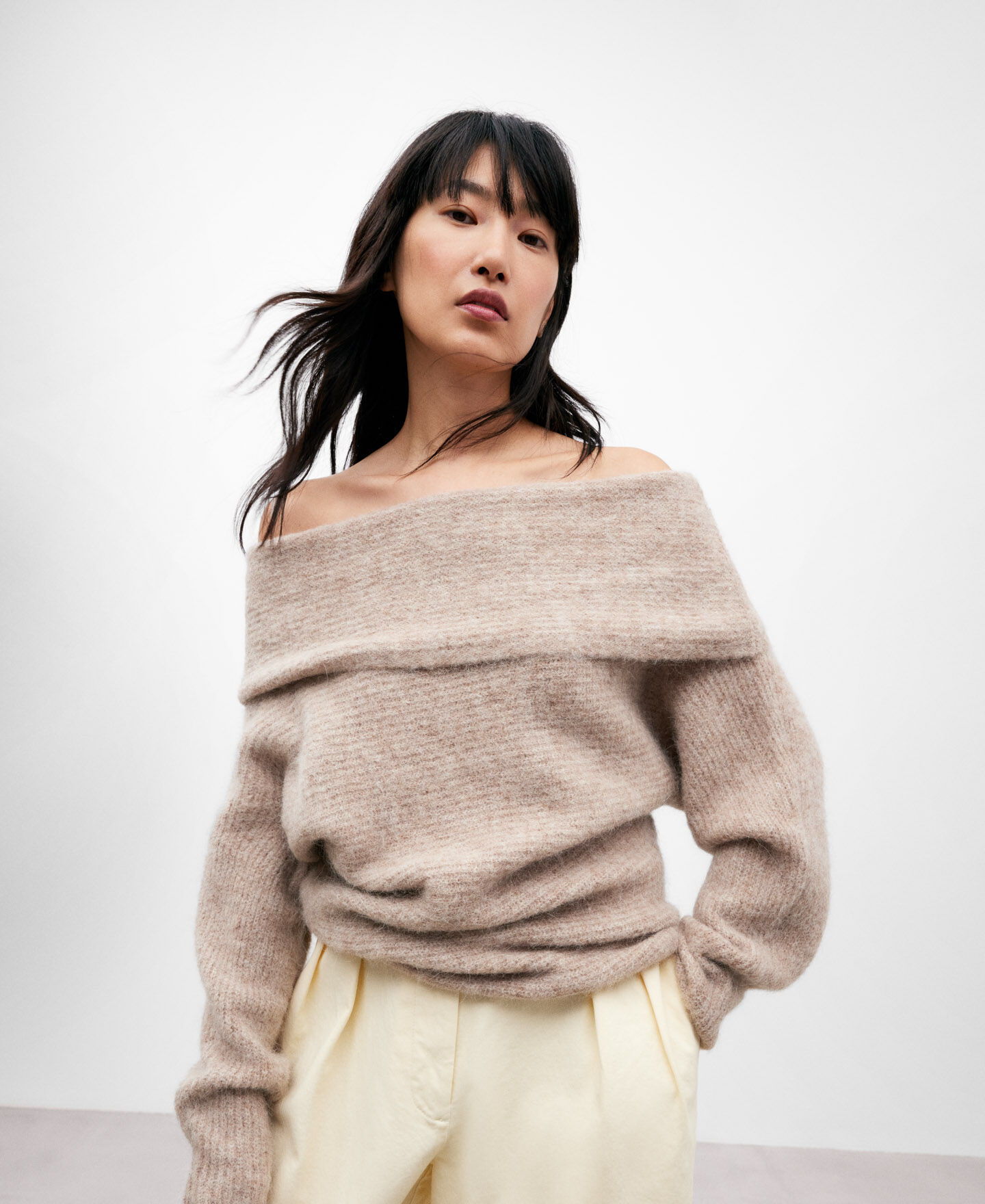Adolfo dominguez rebajas mujer 2019 store
