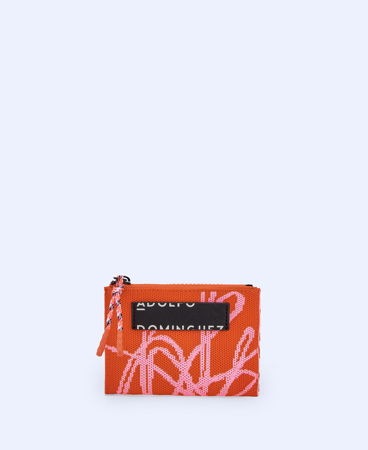 null media number 0