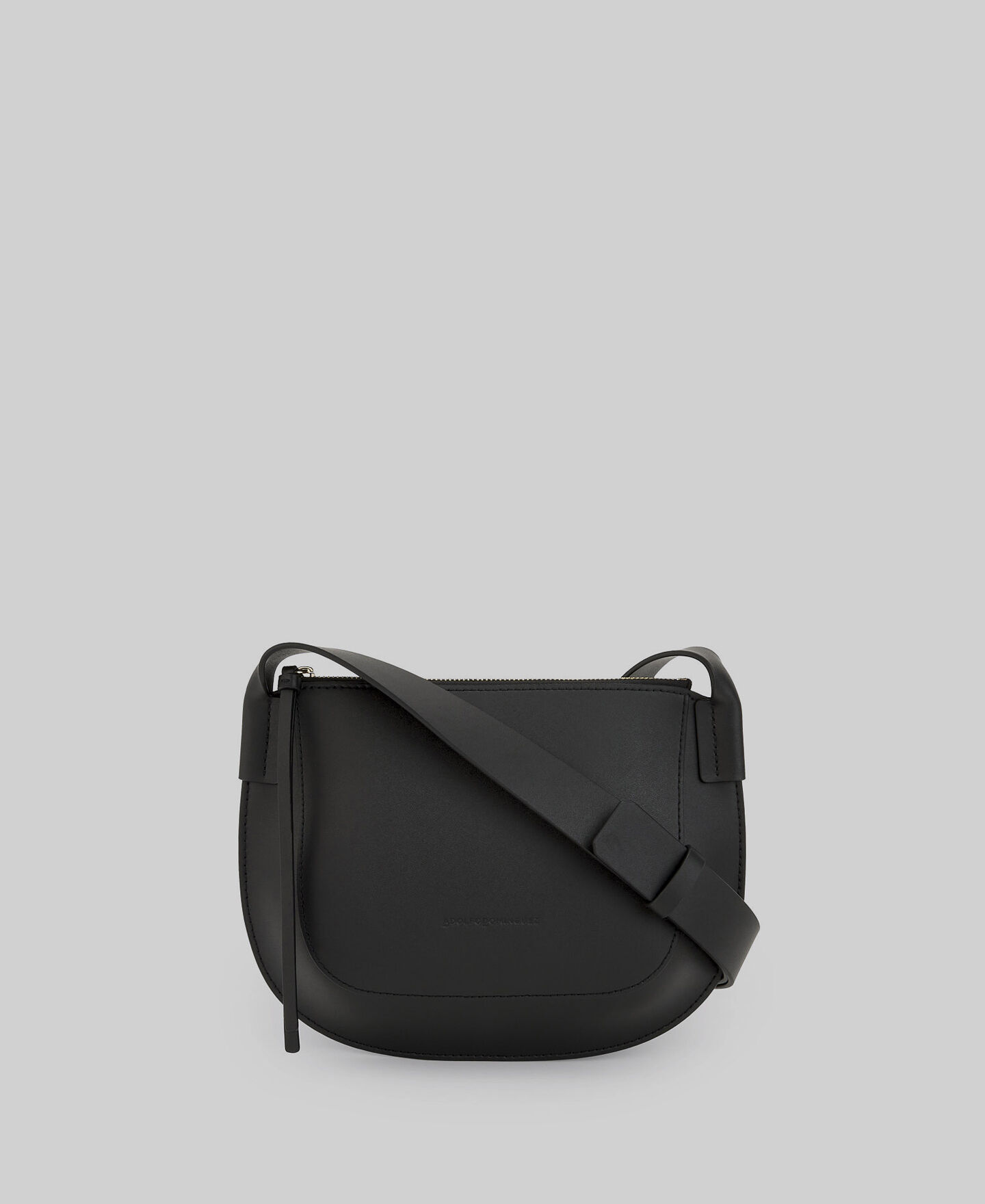 Adolfo dominguez sac on sale