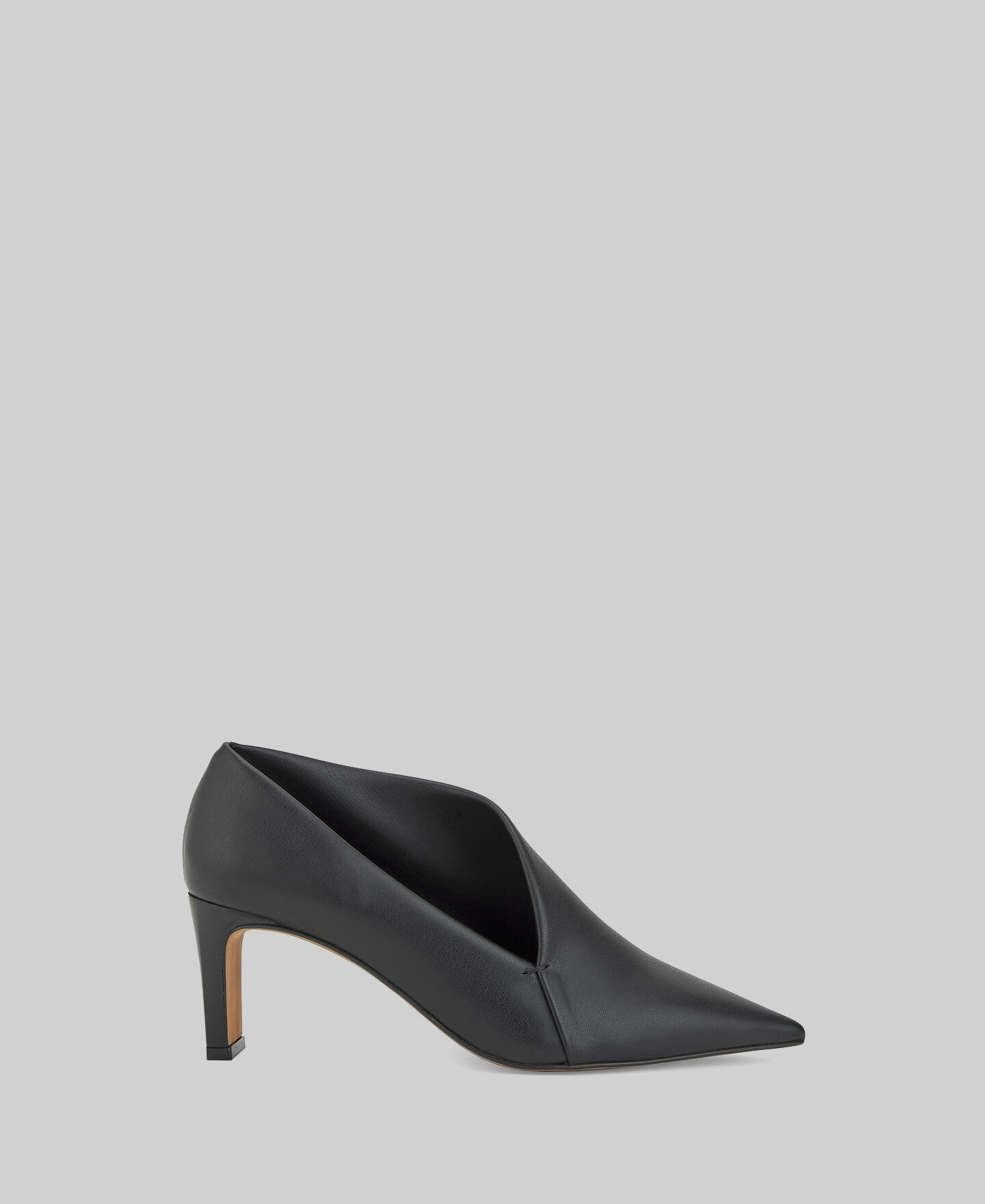 Adolfo dominguez shoes on sale