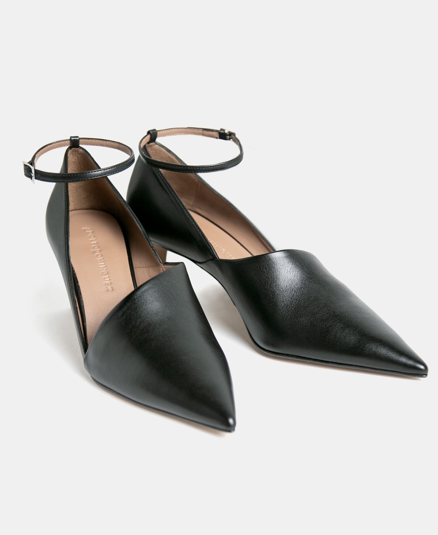 Adolfo dominguez shoes Clearance