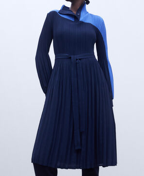 de Mujer | Primavera-Verano 23 | Adolfo Domínguez