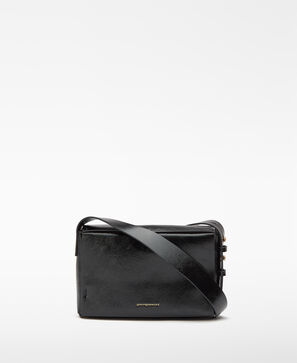 Horizonte medium crossbody