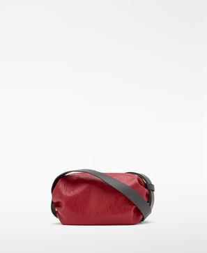 Petit sac &agrave; bandouli&egrave;re Doce