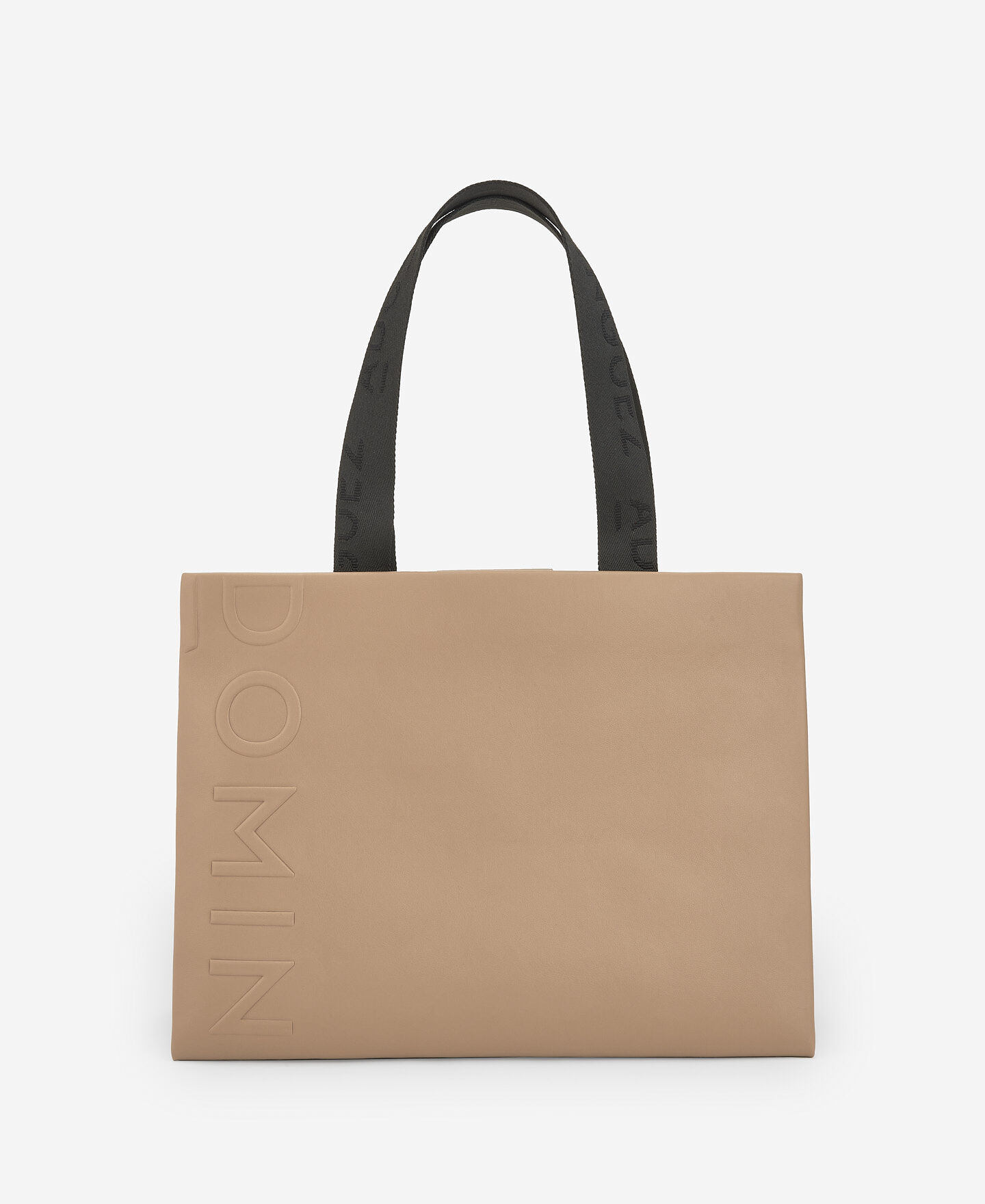 Sac couleur taupe best sale