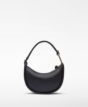 Luna shoulder bag woman