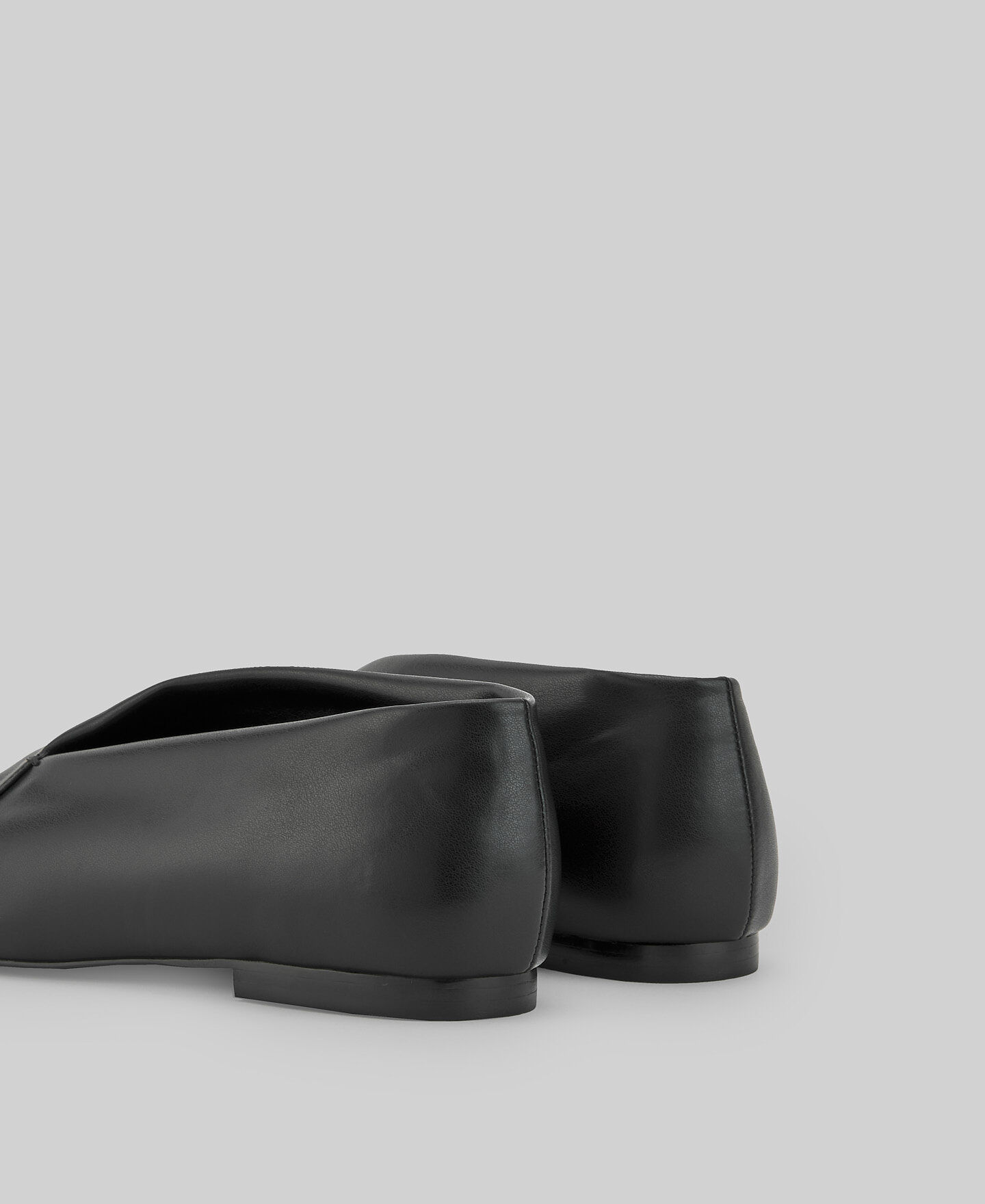 null media number 2