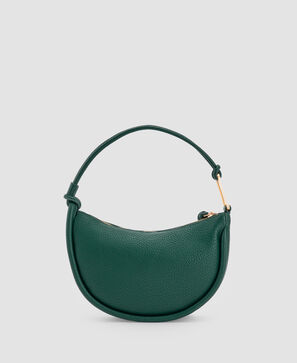 Bolsos de Hombro Mujer | Domínguez