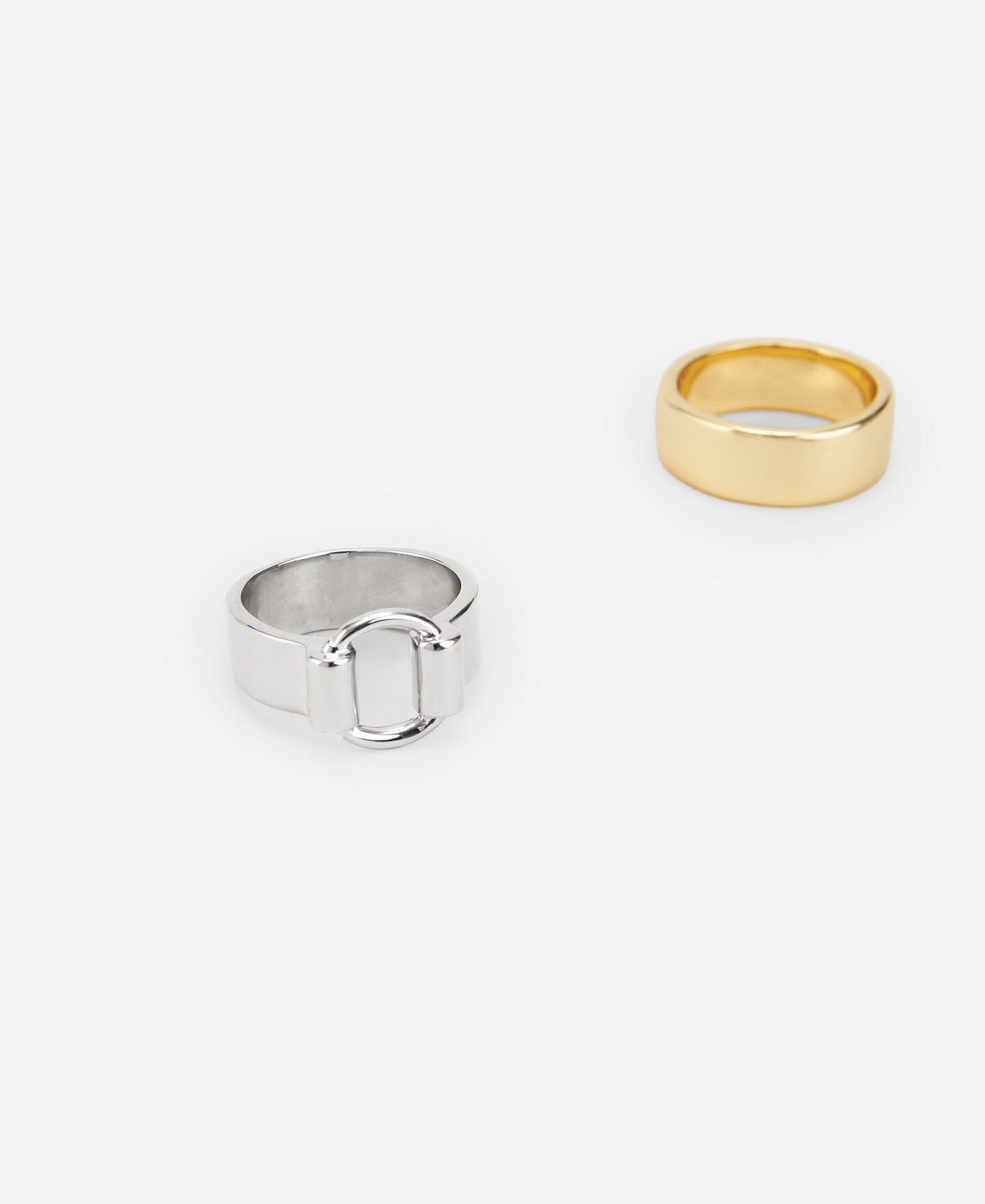 Anillo adolfo sales dominguez hombre
