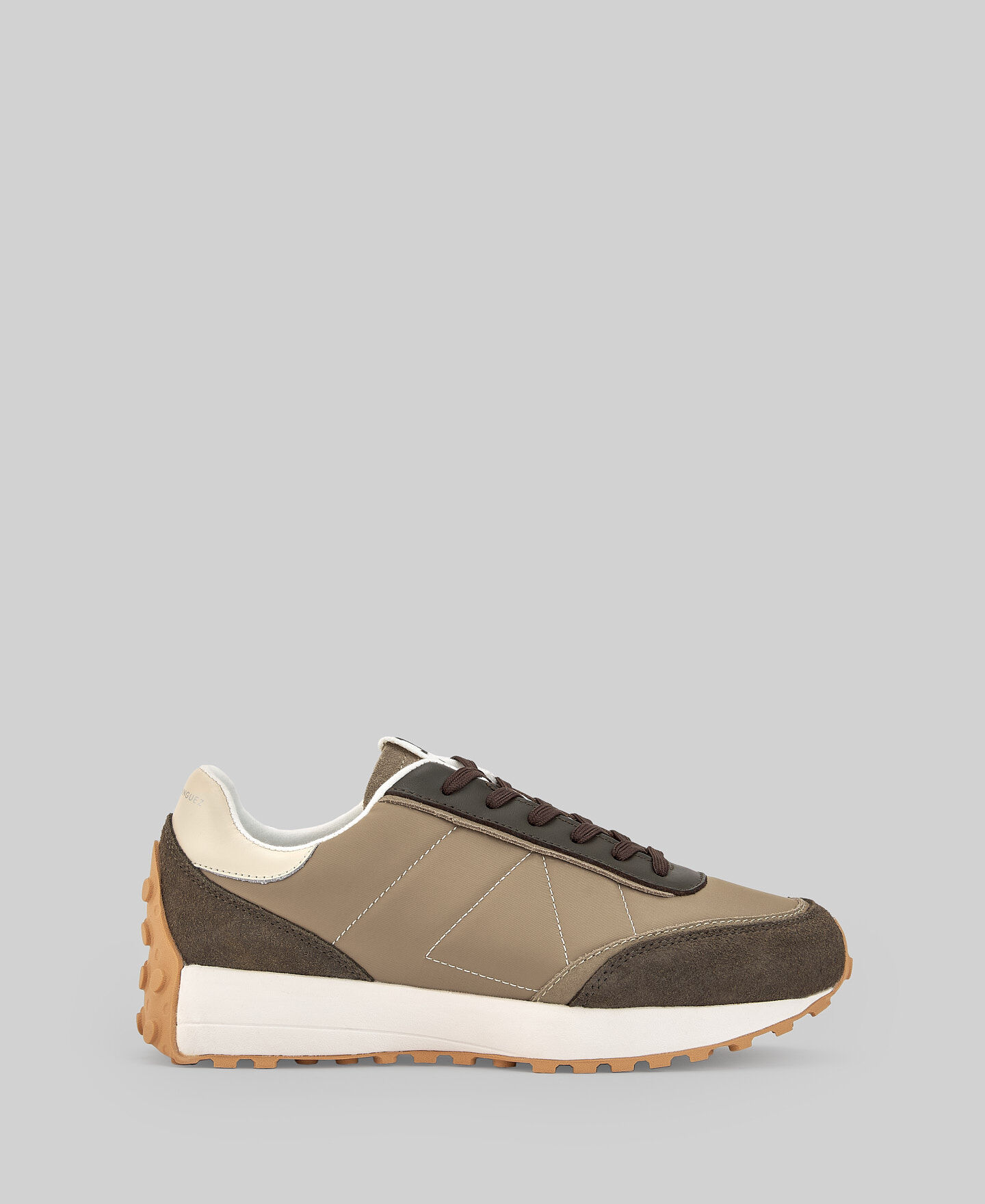 Adolfo dominguez shoes clearance
