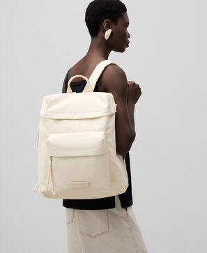 Bag Adolfo Dominguez Mochilas Corte Inglés Mochila De Adolfo