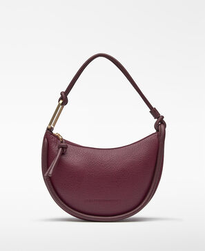 Luna shoulder bag