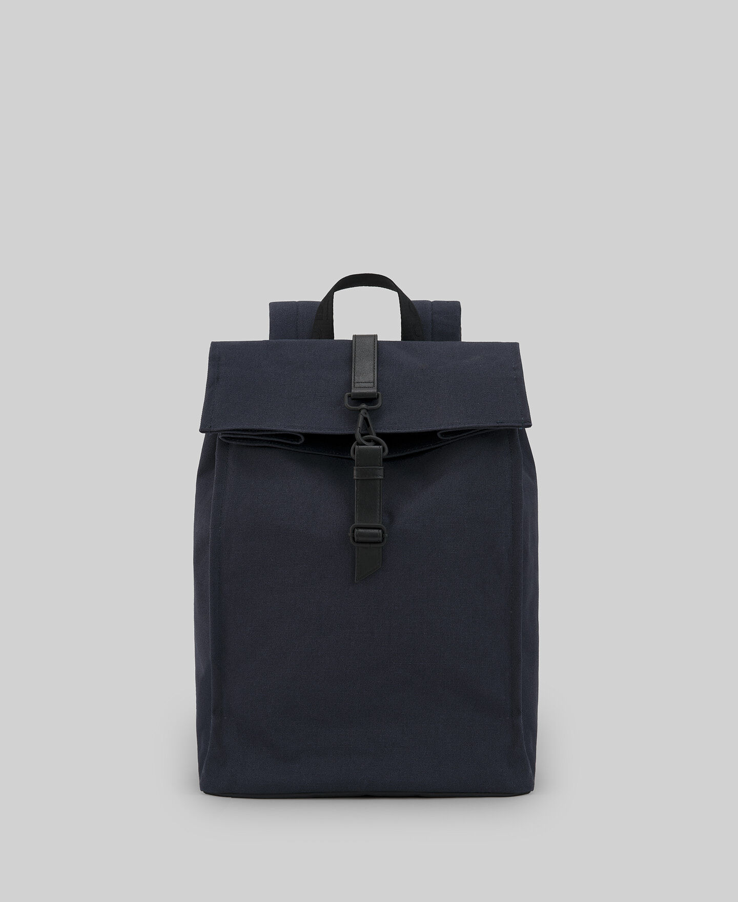 Mochila adolfo dominguez mujer sales