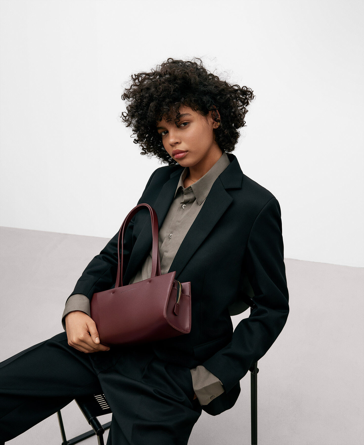 Bolsos u adolfo dominguez rebajas cheap