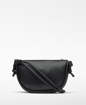 Luna medium crossbody