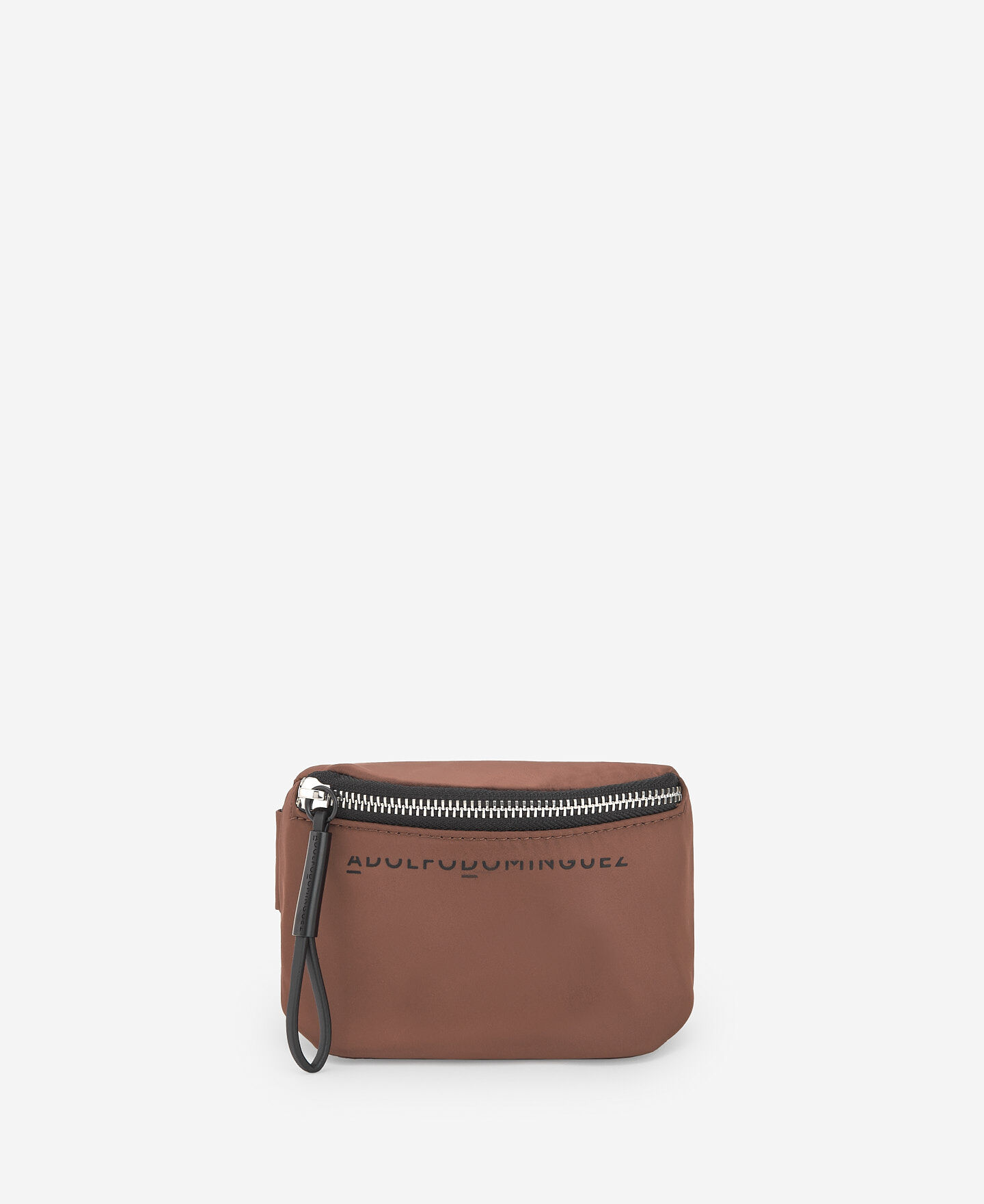 Recycled coin purse shop