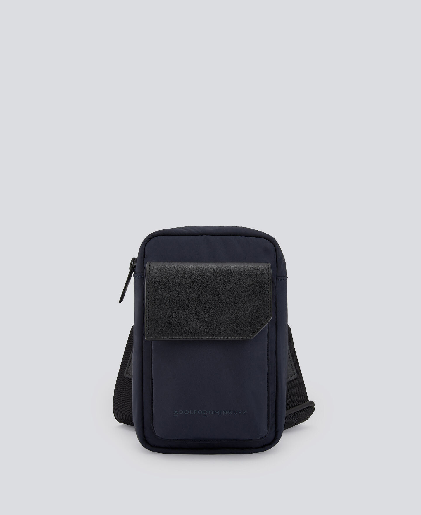 Fake 2025 man bags