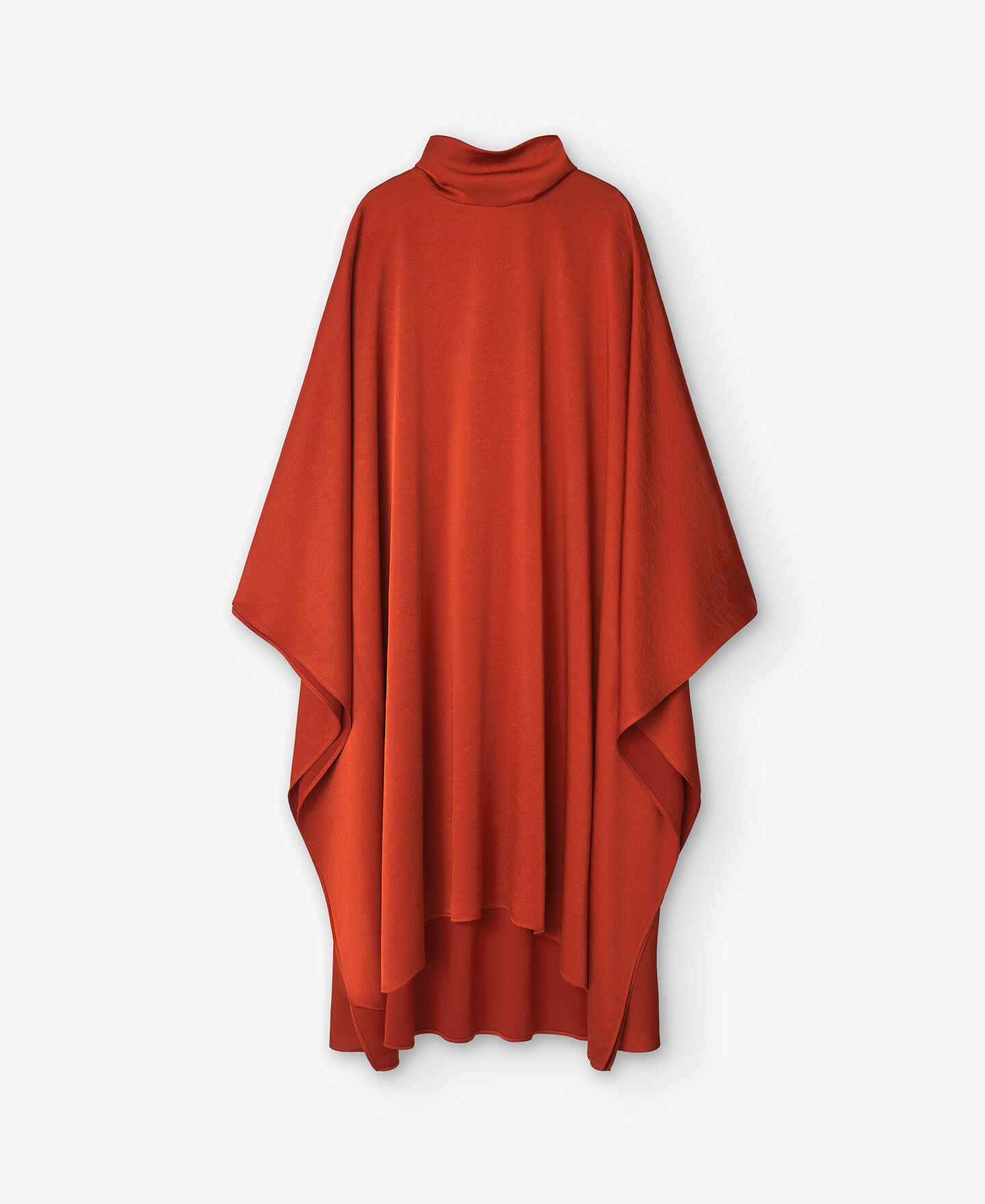 Cape discount femme h&m