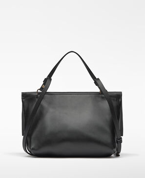 Bolso Aqua Lab (07) mujer