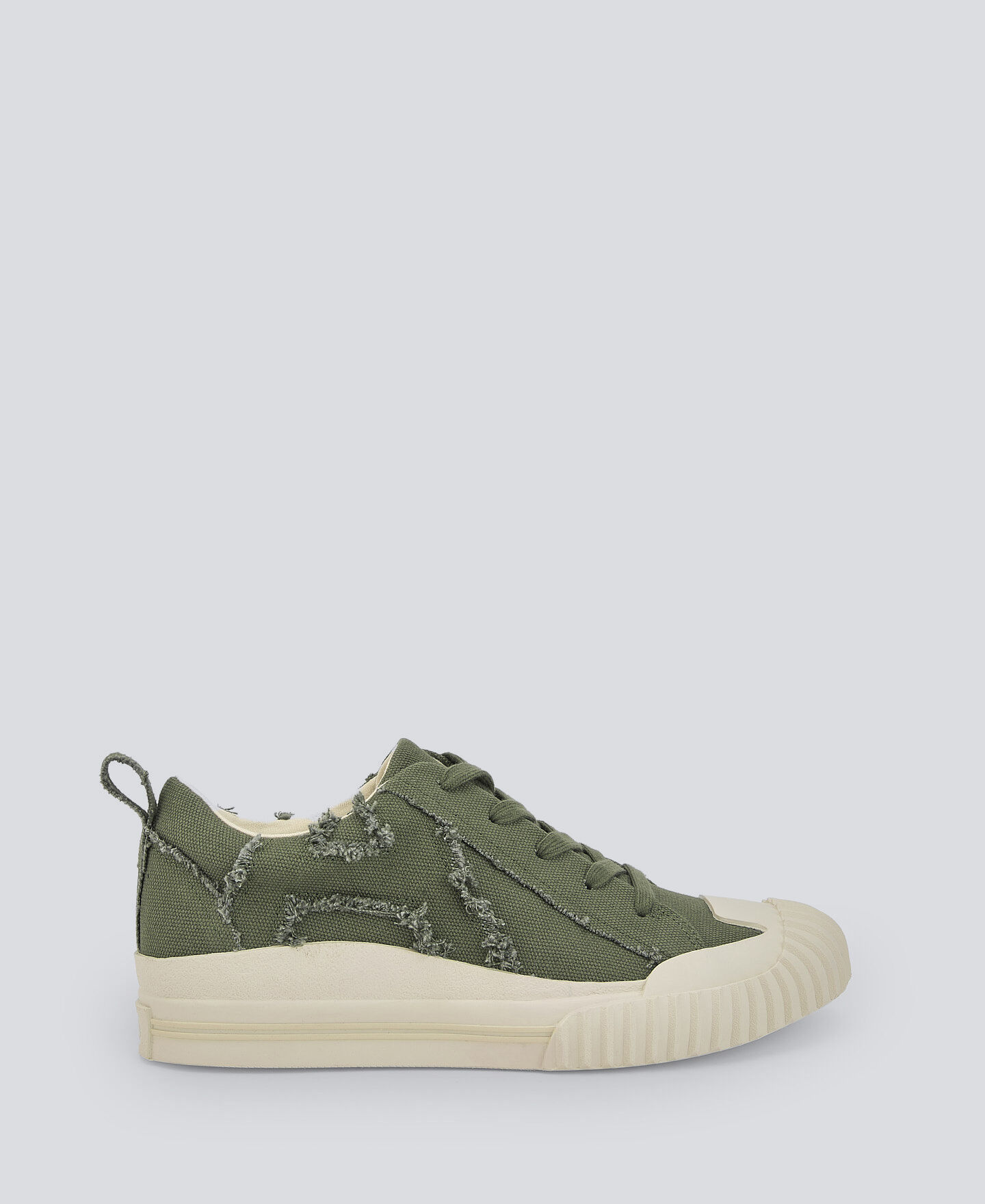 Zapatos puma mujer best sale el corte ingles replica