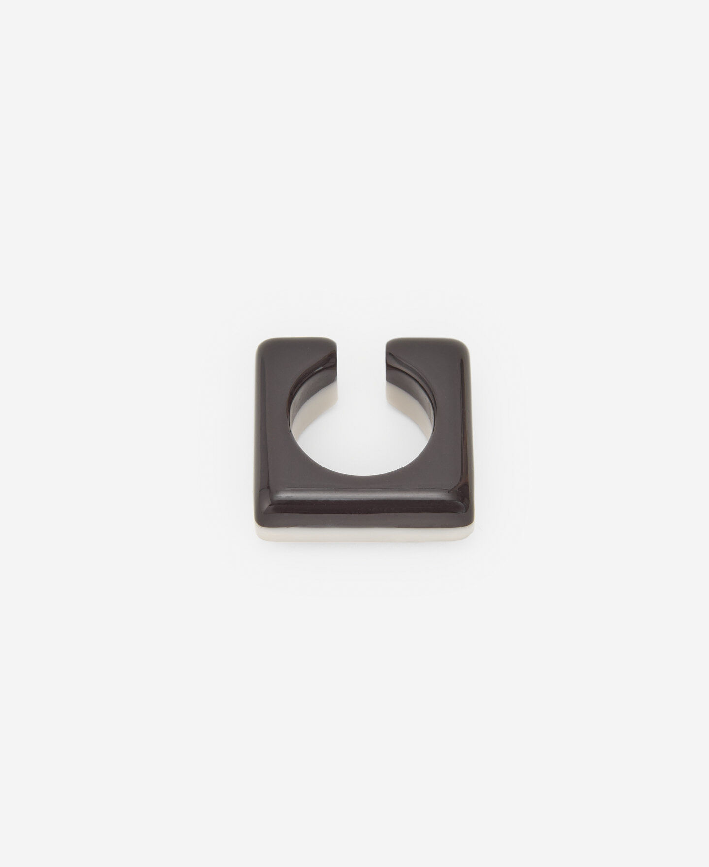 Anillo adolfo hotsell dominguez hombre