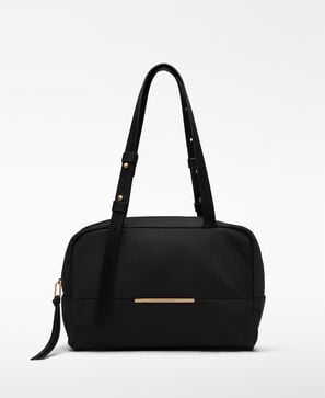 Bowling Ori&oacute;n nylon