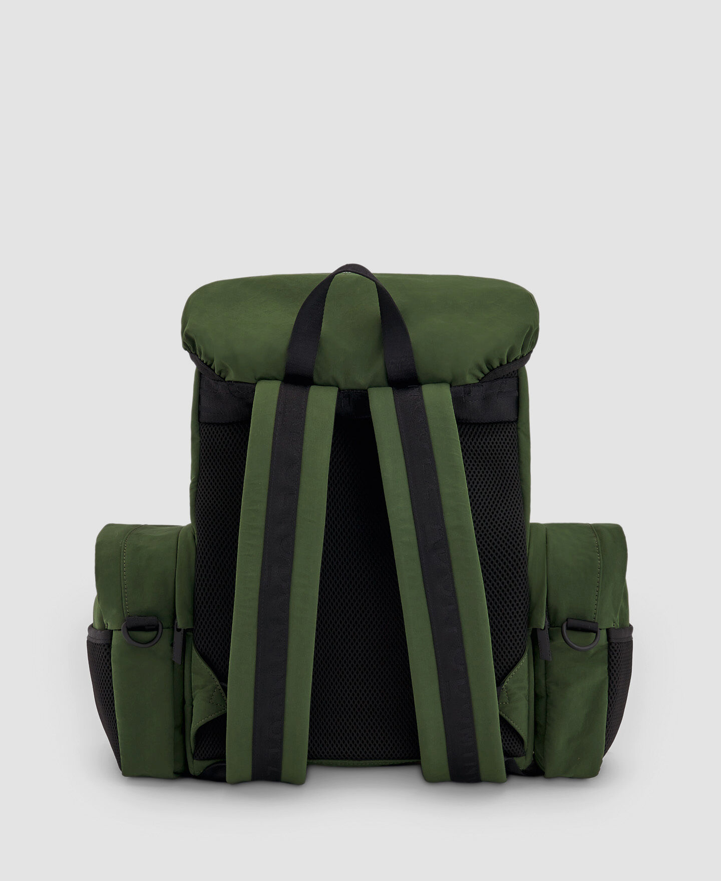 Bolsos y Mochilas Hombre | Primavera-Verano 22 | Adolfo Domínguez