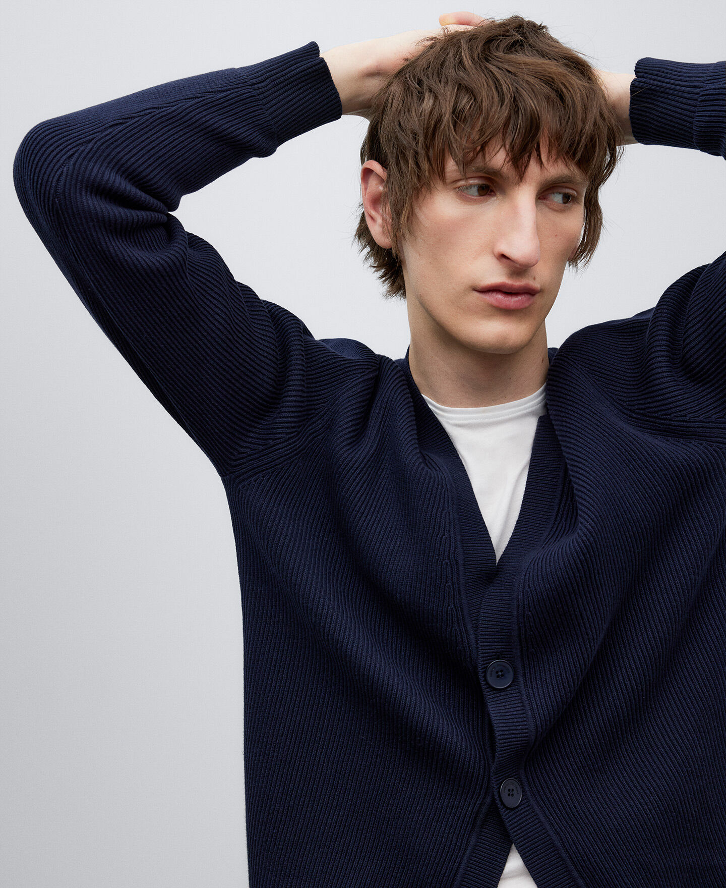 Adolfo dominguez deals ropa hombre