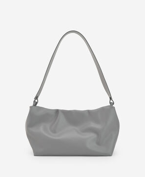 Women's Made in Spain baguette bag