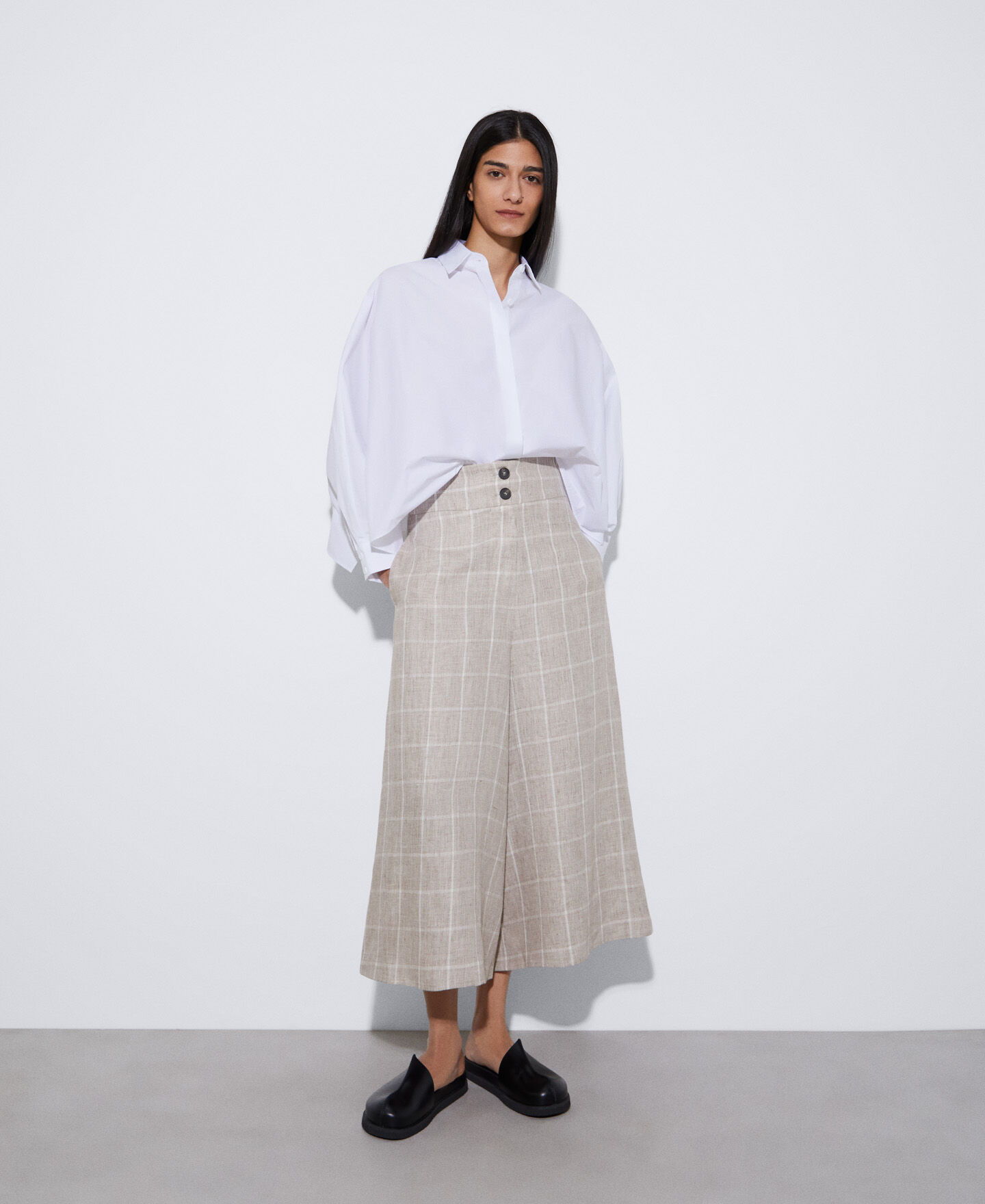 Moda Mujer: Nueva Colección | Primavera-Verano 22 | Adolfo Domínguez