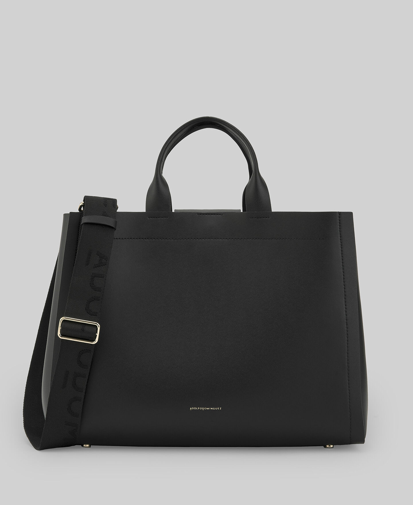 Handbags for Women Fall Winter 2024 Adolfo Dominguez